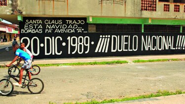 El camino de las respuestas