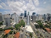 La confianza: pilar fundamental para el crecimiento del sector bancario