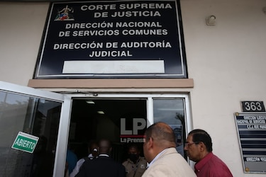 Piden suspender la licitación del nuevo mercado de mariscos