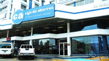 Critican posición de la CA