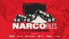 El gran salto a Europa: así es por dentro la nueva cooperación global entre narcos