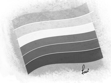 Los fantasmas de la homofobia