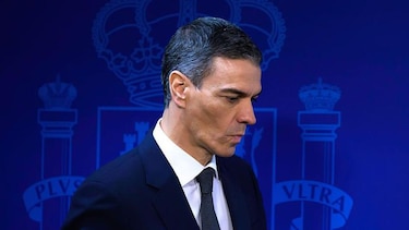 Por qué el gobierno de Sánchez se negó a que Estados Unidos use sus bases en España para atacar a Irán