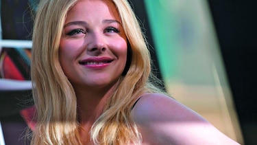 ‘Cameron Post’ gana premio de Sundance