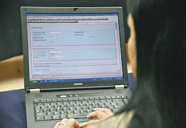 ZLC busca respiro en ‘e-commerce’
