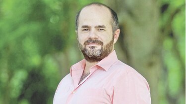 Arte, un agente de cambio social