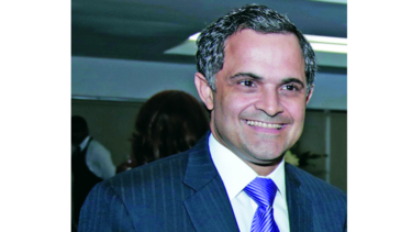 Mossack Fonseca y los millones de Siemens