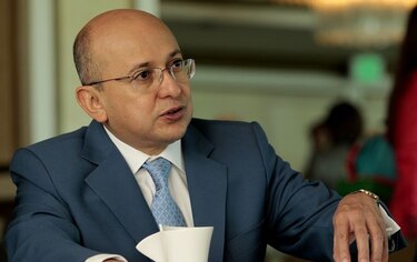 Colombia: Fiscalía imputará crímenes de guerra a las FARC