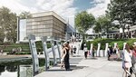 Un museo de la democracia