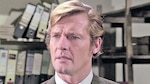 Clemens, maestro de la tv