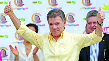 Colombia: Publicitaria confirma que sociedad panameña firmó contrato con Odebrecht