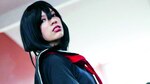 ‘Cosplay’, el arte de interpretar