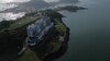 ¿Se prepara venta de terrenos en Amador? Avalúo de una isla supera los $97 millones