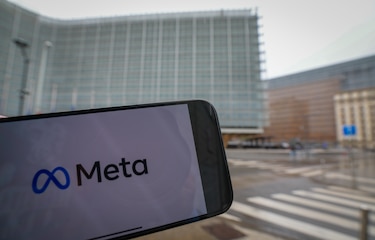 Meta permitirá reservar los nombres de usuario utilizados actualmente en Facebook e Instagram para llevarlos a WhatsApp