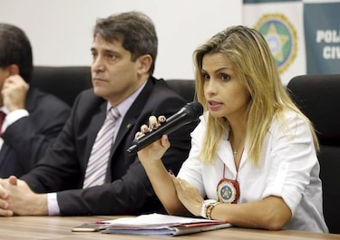 Brasil: Tardanza en exámenes impide probar violación masiva