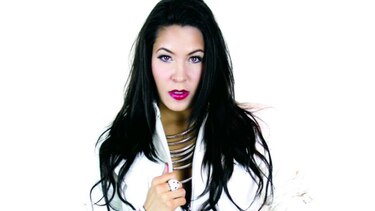 Ninón revela su nuevo tema