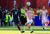 Selección de Panamá: Se hizo lo que se pudo