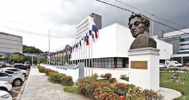 Gasto de planilla creció $23 millones en julio