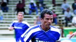 Violencia en el fútbol