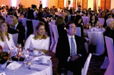 Bancos ganaron $1,797 millones en 2017