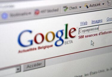 Google se prepara para futuro de hogares digitales