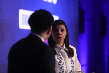Ipacoop cancela personería jurídica de la cooperativa de Suntracs tras detectar ‘faltas graves’