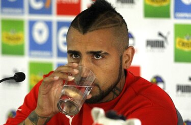 Bolivia, dura prueba para Chile tras el escándalo de Vidal