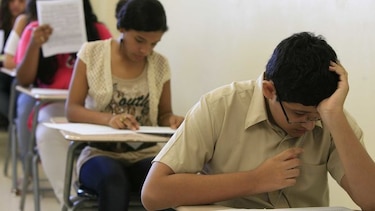 Se encarecen la educación y los servicios de  salud