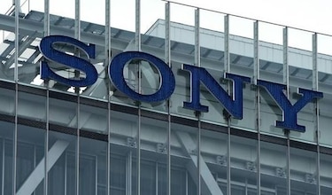 Sony relanzará  la primera versión de su consola 'Playstation'