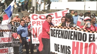 Mesa de trabajo sobre plataformas digitales será instalada hoy