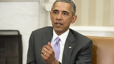 Gobierno de Obama anuncia plan de vivienda para combatir la segregación racial