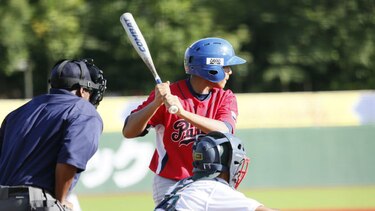 Panamá pierde ante México y complica su pase en el Mundial Sub-15