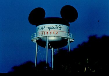 Disney prioriza tabletas y móviles a su TV para nueva serie infantil