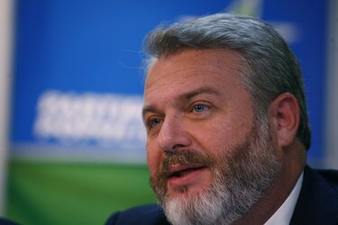 Henríquez: PP ha mantenido conversaciones con Solís y Alemán Zubieta
