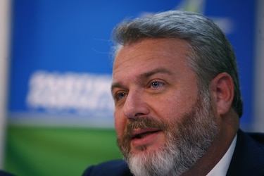 Henríquez: PP ha mantenido conversaciones con Solís y Alemán Zubieta
