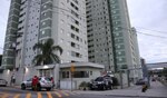 Expresidente Lula da Silva es acusado de lavado de dinero y organización criminal