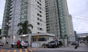 Expresidente Lula da Silva es acusado de lavado de dinero y organización criminal