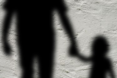 Comisión independiente investigará actuación de la Arquidiócesis de Panamá en casos de abuso de menores
