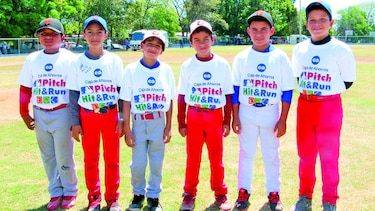 Chiriquí escogió a sus ganadores