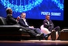 Las frases de los líderes de Banco General que marcan el pulso a la industria financiera