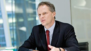 FMI: Latinoamérica pierde impulso