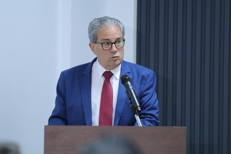 La deuda silenciosa del Estado: 11 años de primas de antigüedad sin pagar y en constante crecimiento