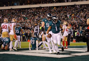 Anuncios de 30 segundos para Super Bowl LVII costarán 7 millones de dólares