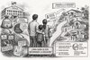 Reforma educativa: ¿para quién?