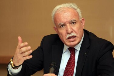 Panamá reitera posición en favor del reconocimiento de Palestina