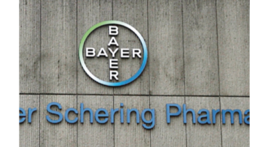 Bayer invertirá en área farmacéutica