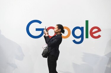 Google levantará prohibición contra publicidad política 