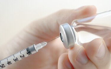 Tecnología para lidiar con la pandemia de la diabetes