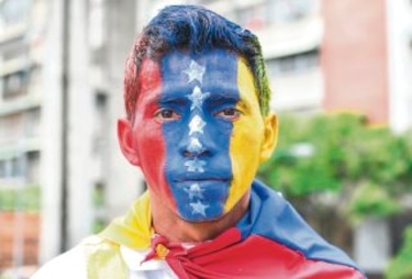 Los estudiantes