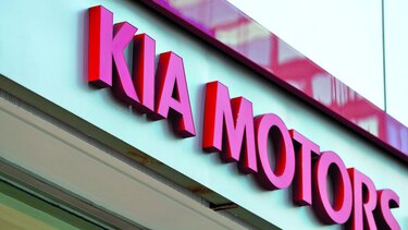Kia prepara plan de contingencia